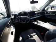 Chery Tiggo 7 Pro Max I Рестайлинг Челябинск  - изображение 27