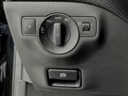 Mercedes-Benz A-Класс III (W176) Рестайлинг Москва  - изображение 23