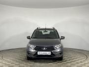 Lada (ВАЗ) Granta I Рестайлинг Воронеж  - изображение 23