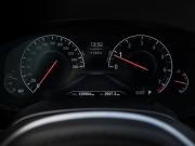BMW 5 серии VII (G30/G31/G38) Москва  - изображение 33