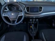 Lada (ВАЗ) Vesta I Рестайлинг (NG) Волгоград  - изображение 39
