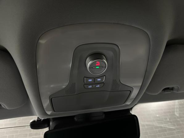 Chery Tiggo 8 Pro I с пробегом 2021 года, цена 2 150 000 рублей, 68240 км, внедорожник, Автокод Объявления