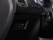 Infiniti Q50 I Тюмень  - изображение 42