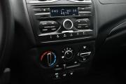 Lada (ВАЗ) Granta I Рестайлинг Москва  - изображение 22