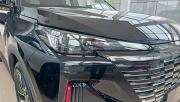 Changan UNI-S (CS55 Plus) I Рестайлинг Арзамас  - изображение 26