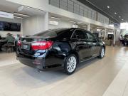 Toyota Camry VII (XV50) Калуга  - изображение 27