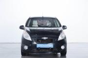 Chevrolet Spark III Челябинск  - изображение 18