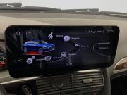 Audi A6 allroad II (C6) Москва  - изображение 34