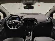Renault Kaptur I Рестайлинг Казань  - изображение 39