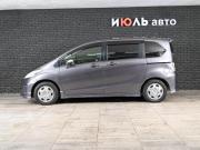 Honda Freed I Рестайлинг Екатеринбург  - изображение 19