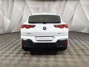 BMW X2 II (U10) Москва  - изображение 24