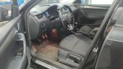 Skoda Octavia III (A7) Рестайлинг Санкт-Петербург  - изображение 12