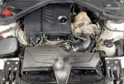BMW 3 серии VI (F3x) Саранск  - изображение 60