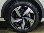 Changan CS55 Plus II Ставрополь  - изображение 38
