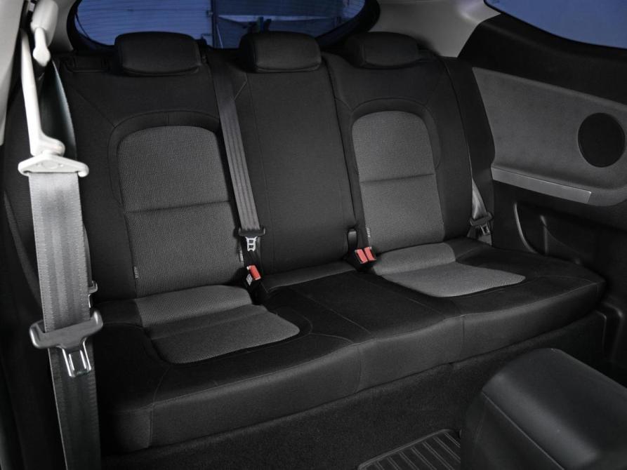 Kia Ceed II Рестайлинг Ростов-на-Дону  - изображение 7
