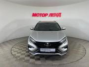 Lada (ВАЗ) Vesta I Рестайлинг (NG) Воронеж  - изображение 25