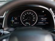 Honda Shuttle II Рестайлинг Новосибирск  - изображение 33