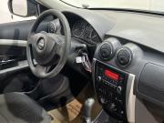 Nissan Almera III (G15) Курск  - изображение 21