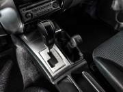 Mitsubishi Pajero Sport II Санкт-Петербург  - изображение 29