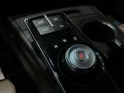 Kia K8 I Пермь  - изображение 53