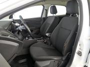 Ford Focus III Рестайлинг Москва  - изображение 42