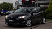 Ford Focus III Москва  - изображение 43