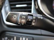 Kia Ceed III Нижний Новгород  - изображение 44