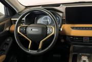 Haval Jolion I Рестайлинг Нижний Новгород  - изображение 40