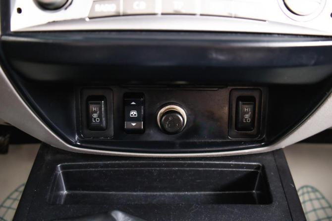 Mitsubishi L200 IV с пробегом 2012 года, цена 1 649 000 рублей, 314500 км, offers.body_type.unknown, Автокод Объявления