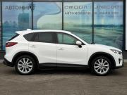 Mazda CX-5 I Архангельск  - изображение 18