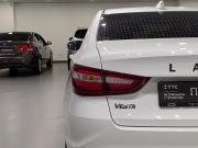 Lada (ВАЗ) Vesta I Рестайлинг (NG) Казань  - изображение 33