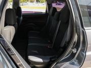 Mitsubishi Outlander II Рестайлинг Волгоград  - изображение 24