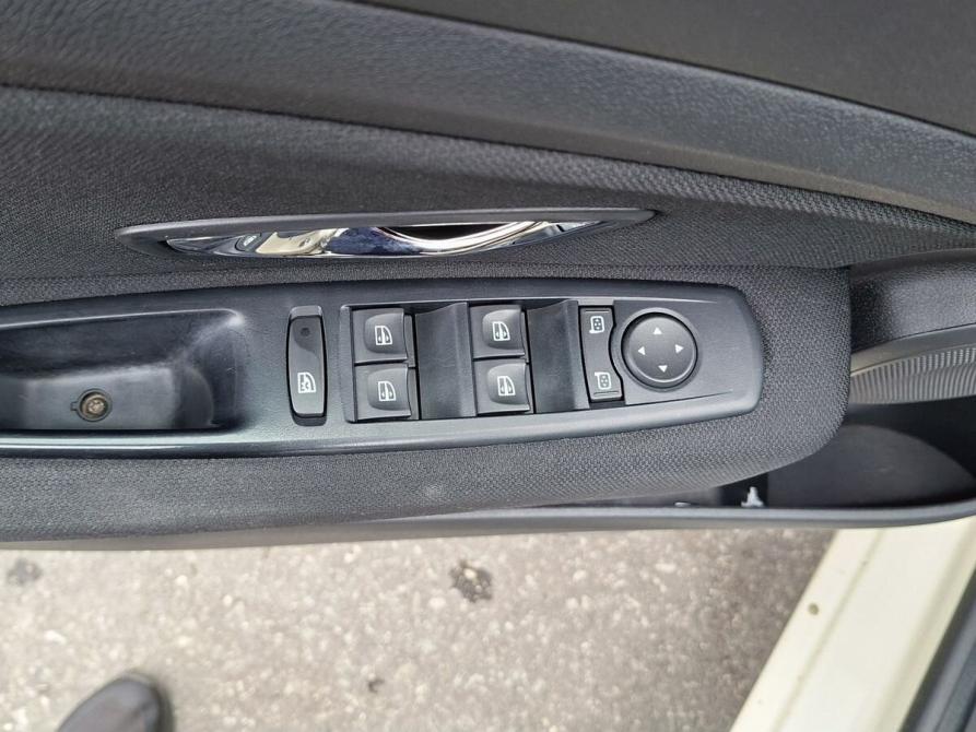 Renault Fluence I Владимир  - изображение 13