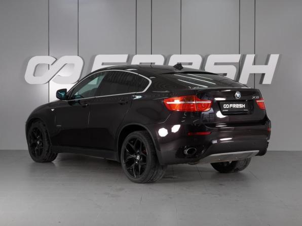BMW X6 I (E71) с пробегом 2012 года, цена 1 599 000 рублей, 152003 км, внедорожник, Автокод Объявления