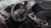 Ford Focus III Азнакаево  - изображение 34