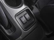 Nissan Juke I Ростов-на-Дону  - изображение 27