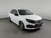 Lada (ВАЗ) Granta I Рестайлинг Уфа  - изображение 25