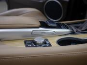 Lexus RX IV Москва  - изображение 36