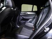 BMW X4 II (G02) Москва  - изображение 36