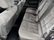 Toyota Land Cruiser 100 Series Рестайлинг 2 Кемерово  - изображение 27