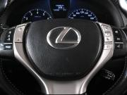 Lexus RX III Рестайлинг Ростов-на-Дону  - изображение 35