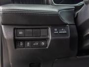 Toyota Avalon V Волгоград  - изображение 54