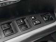 Mitsubishi Outlander II Рестайлинг Екатеринбург  - изображение 43