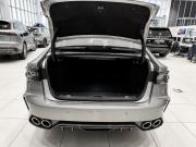 Chery Arrizo 8 Казань  - изображение 34