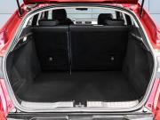 Renault Arkana I Новороссийск  - изображение 46