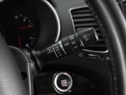 Kia Sorento II Рестайлинг Тюмень  - изображение 41