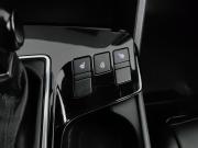 Kia Sportage V Подольск  - изображение 44