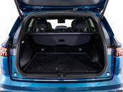 Geely Monjaro I Санкт-Петербург  - изображение 60