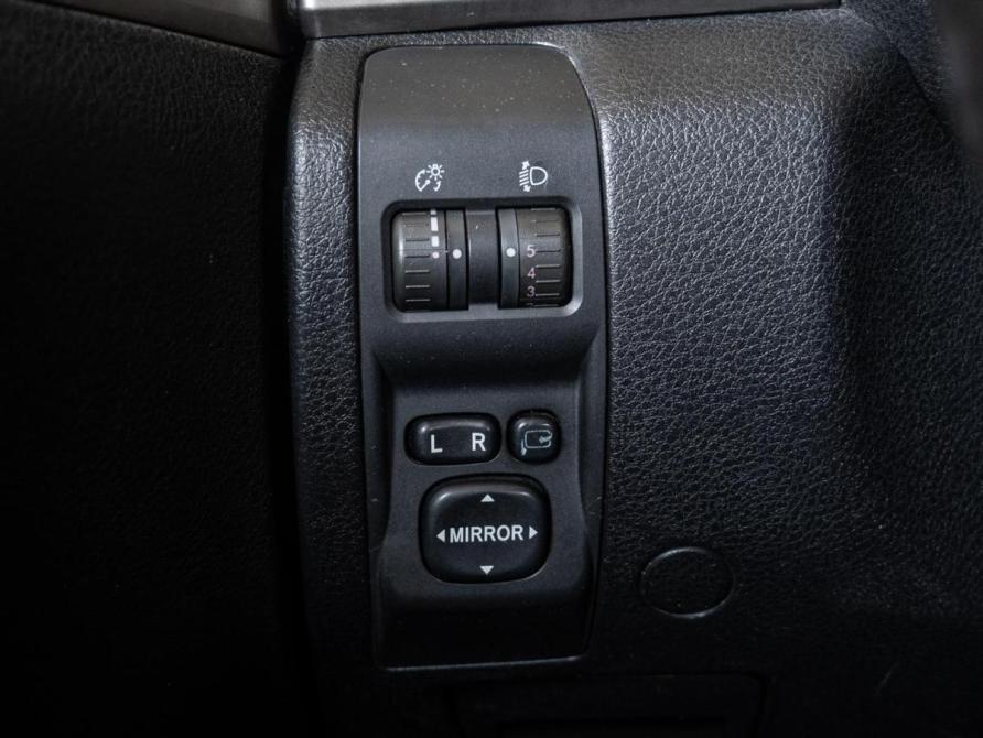 Subaru Impreza III Краснодар  - изображение 18