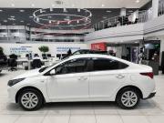 Hyundai Solaris II Казань  - изображение 32